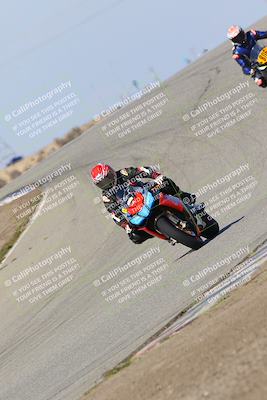 media/Mar-07-2022-Fun Track Dayz (Mon) [[9cc4a7dca7]]/Intermediate Group/230pm (Outside Grapevine)/
